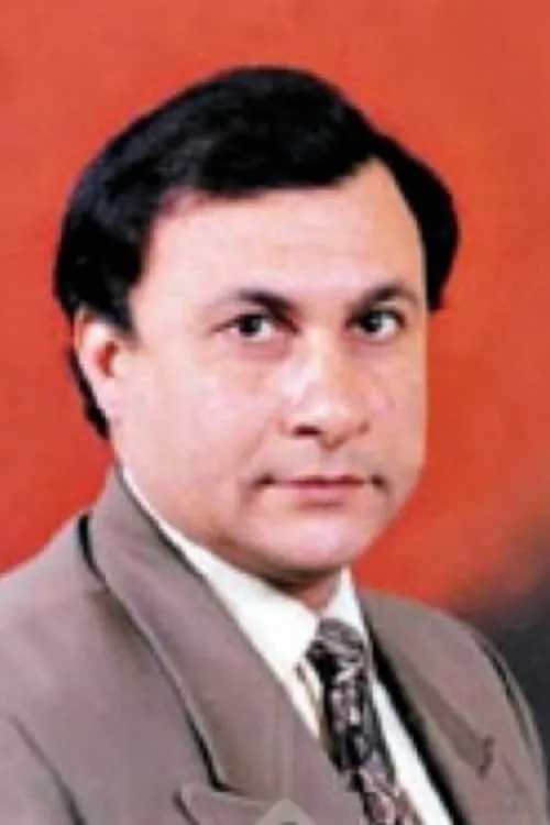 Mohamed Sharaf ha trabajado con Khairy Hassan en 1 ocasiones