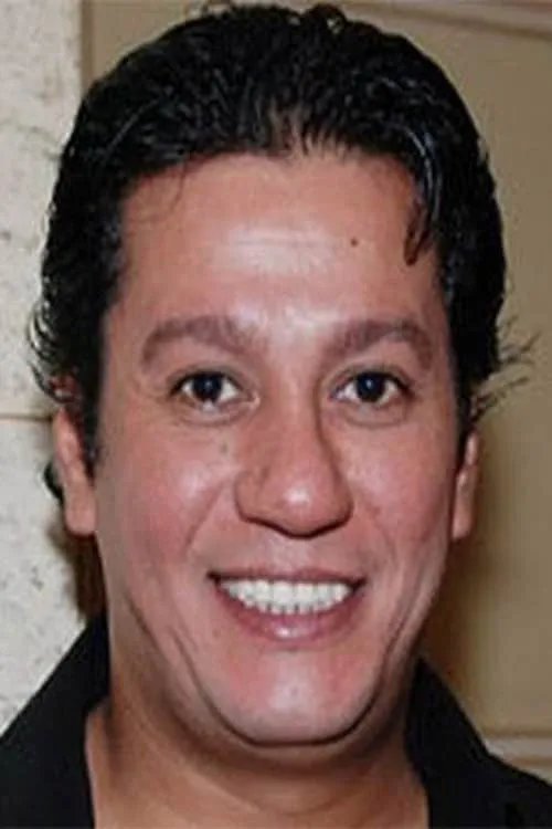 Guy Hocquenghem ha trabajado con Khaled Mahmoud en 1 ocasiones