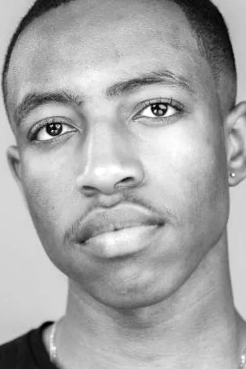 Kirsty Bushell ha trabajado con Khalil Madovi en 1 ocasiones