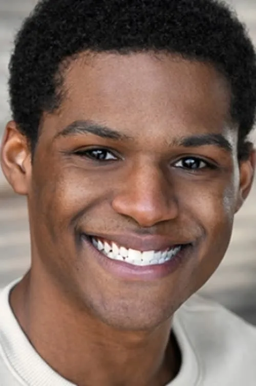 Stormy Merriwether ha trabajado con Khamary Rose en 1 ocasiones