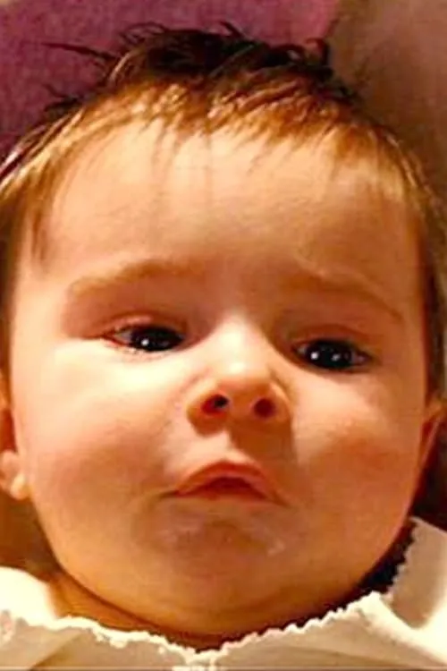 Wil Röttgen ha trabajado con Khira Lilli Pobanz en 1 ocasiones