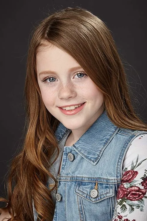 Morgan Neundorf ha trabajado con Khiyla Aynne en 1 ocasiones