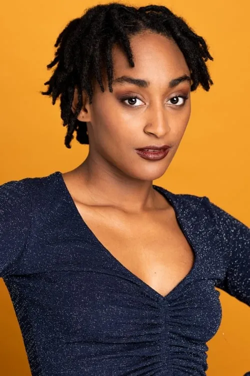 Rammel Chan ha trabajado con Khloe Janel en 1 ocasiones