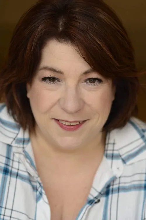 Robert Lamar Burns ha trabajado con Khris Scarlato en 2 ocasiones