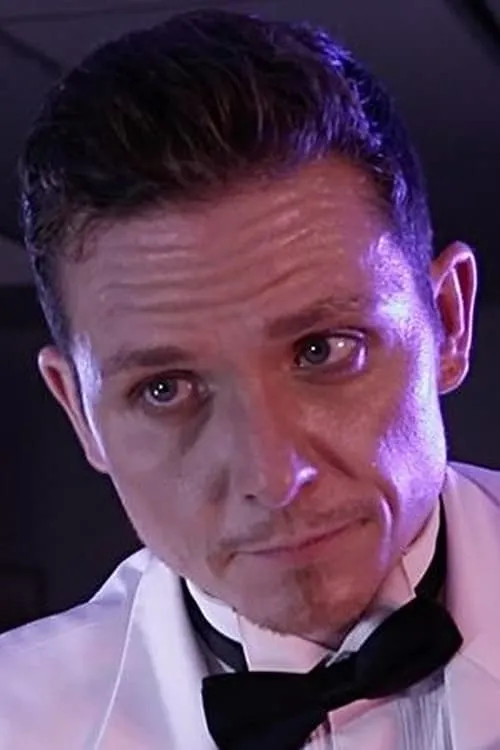 Eric C. Schmitz ha trabajado con Khristian Fulmer en 1 ocasiones