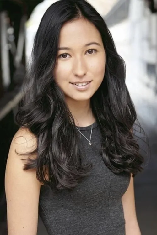 Marie Carriere Gleason ha trabajado con Kiana Chartrand en 1 ocasiones