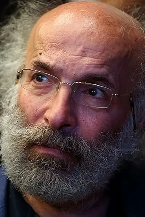 Asal Badeei ha trabajado con Kianush Ayyari en 1 ocasiones