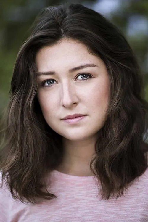 Stephanie Nogueras ha trabajado con Kiara Beltran en 1 ocasiones