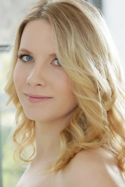 Emily Bender ha trabajado con Kiara Night en 3 ocasiones