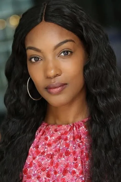 E. Lloyd Napier ha trabajado con Kiara Rashawn en 1 ocasiones