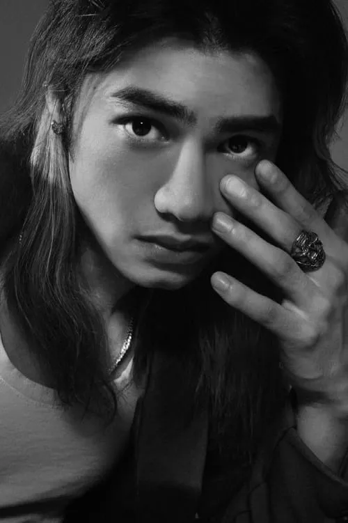 Stanley Abuloc ha trabajado con Kid Yambao en 1 ocasiones