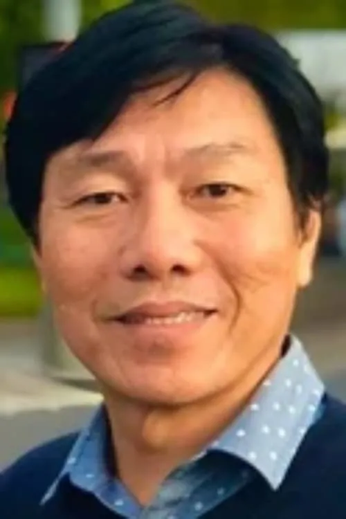 Adrian Nguyen ha trabajado con Kiến An en 1 ocasiones