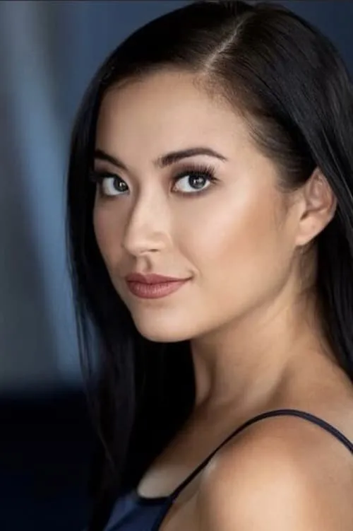 Vladimir Raiman ha trabajado con Kiera Wallace en 1 ocasiones