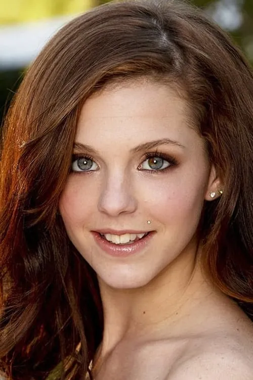 Sasha Yung ha trabajado con Kiera Winters en 1 ocasiones