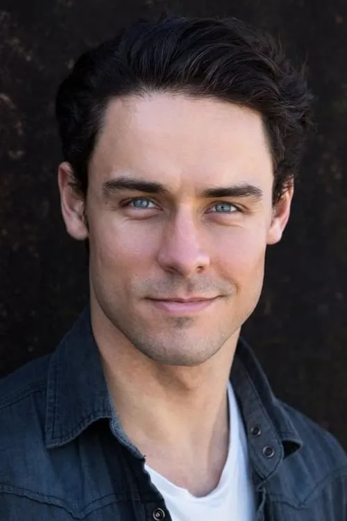 Luke Mullins ha trabajado con Kieran Clancy-Lowe en 1 ocasiones