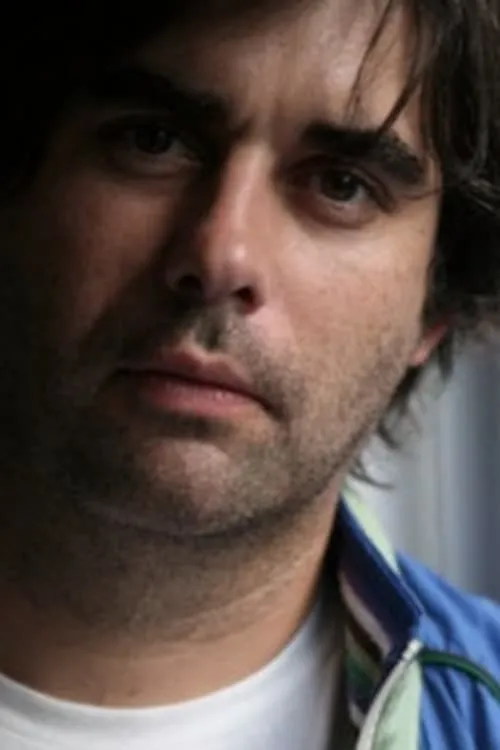 Michael Deed ha trabajado con Kieran Evans en 1 ocasiones