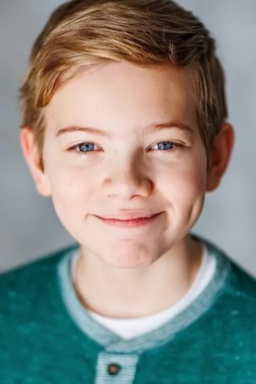 Eliza Scanlen ha trabajado con Kieran Sitawi en 1 ocasiones