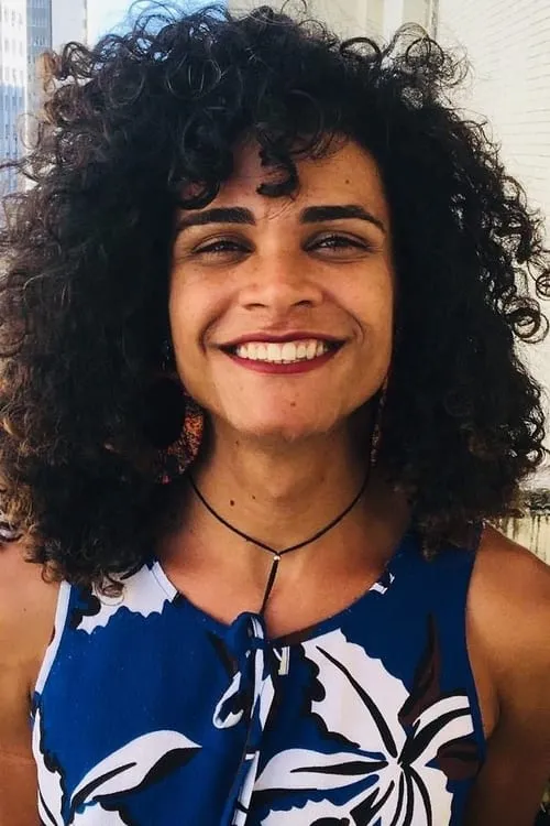 Joana Gatis ha trabajado con Kika Sena en 1 ocasiones