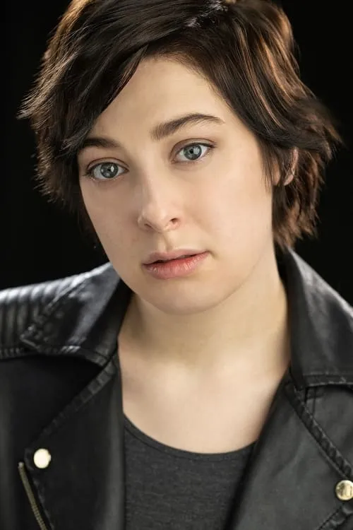 Tyler MacIntyre ha trabajado con Kiki Faye en 1 ocasiones