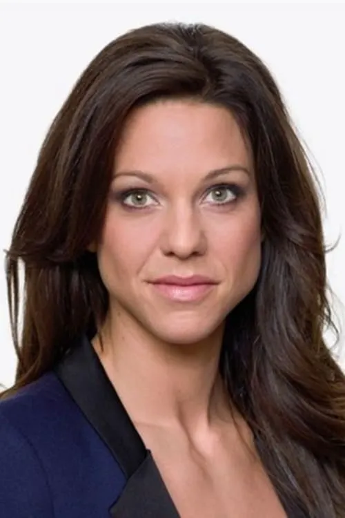 Peter Zgraggen ha trabajado con Kiki Maeder en 1 ocasiones