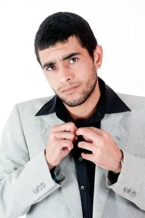 Thiago Martins ha trabajado con Kikito Junqueira en 3 ocasiones