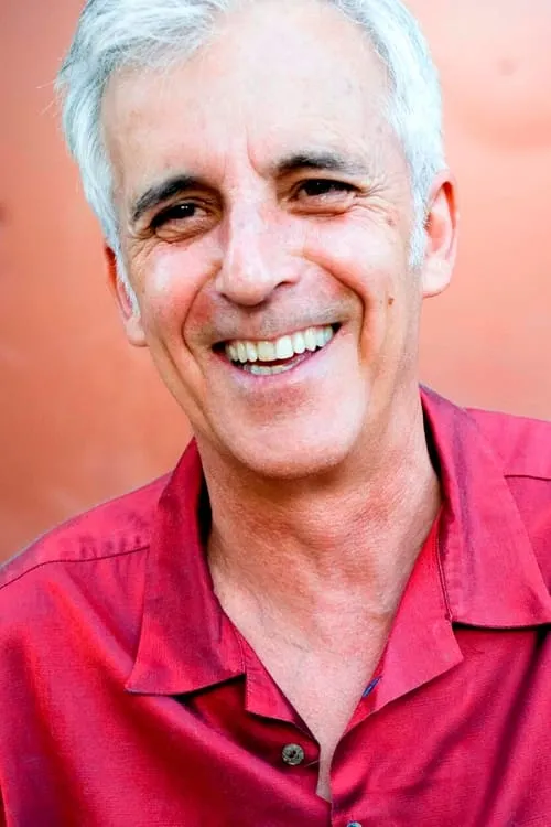 Santiago Auserón ha trabajado con Kiko Veneno en 1 ocasiones