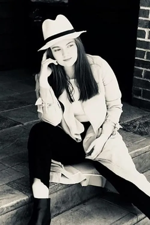 Matt Cedarberg ha trabajado con Kiley Juckel en 1 ocasiones