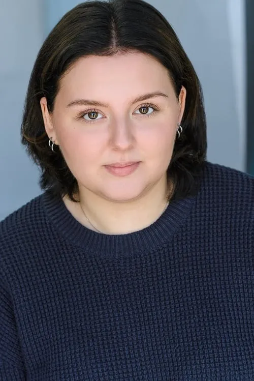 Matthew Michael Hoffman ha trabajado con Kiley Walker en 1 ocasiones