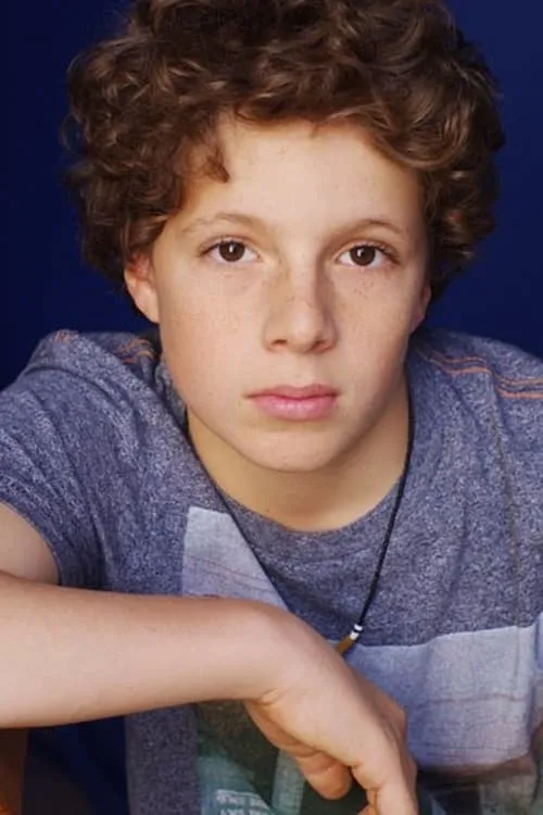 Frederic Haselon ha trabajado con Kilian Enzweiler en 1 ocasiones