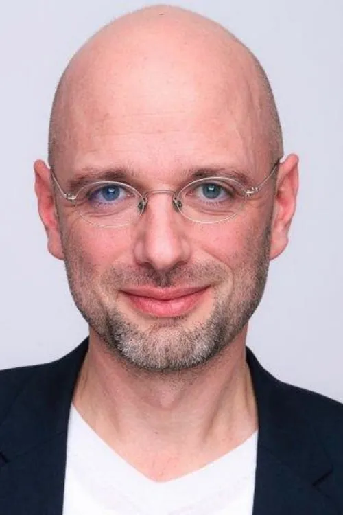 Katharina Naumow ha trabajado con Kilian Riedhof en 1 ocasiones