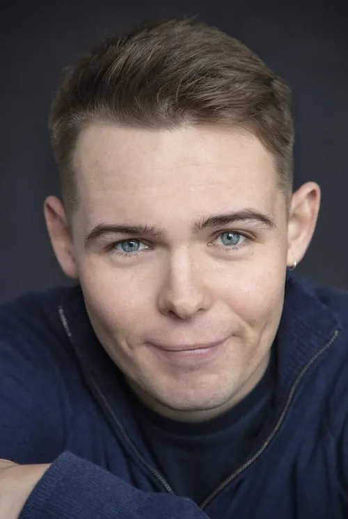 Lauryn Canny ha trabajado con Killian Filan en 1 ocasiones