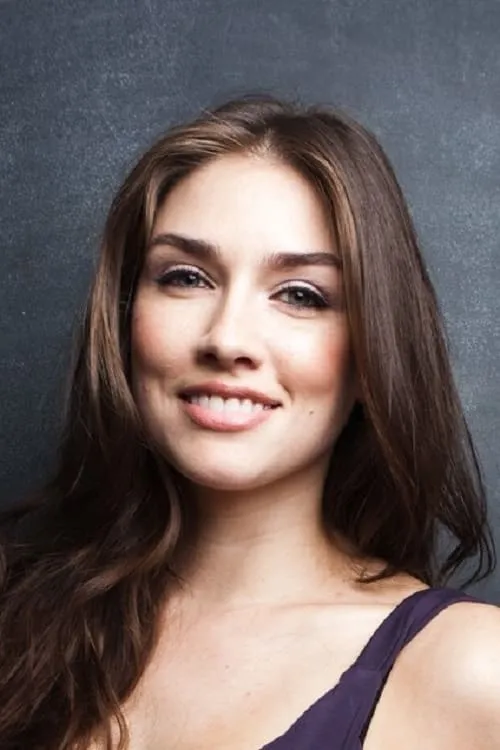 Paulie Litt ha trabajado con Kim Allen en 1 ocasiones