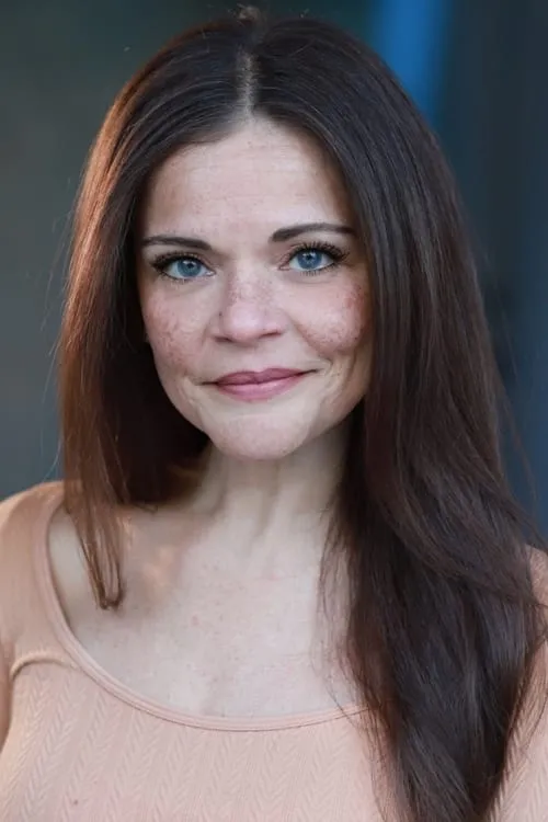 Paul Sinacore ha trabajado con Kim Alvarez-Cazzetto en 1 ocasiones