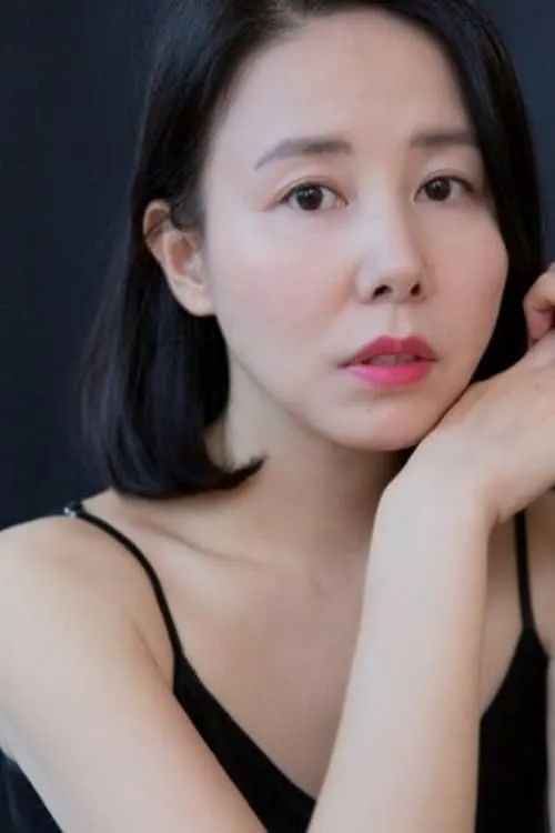 Kim Bang-Sun en su biografía y filmografía