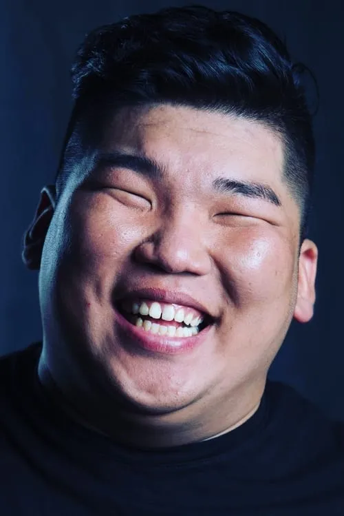 Jang Sol ha trabajado con Kim Dae-han en 1 ocasiones