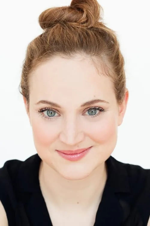 Ariane Castellanos ha trabajado con Kim Despatis en 1 ocasiones