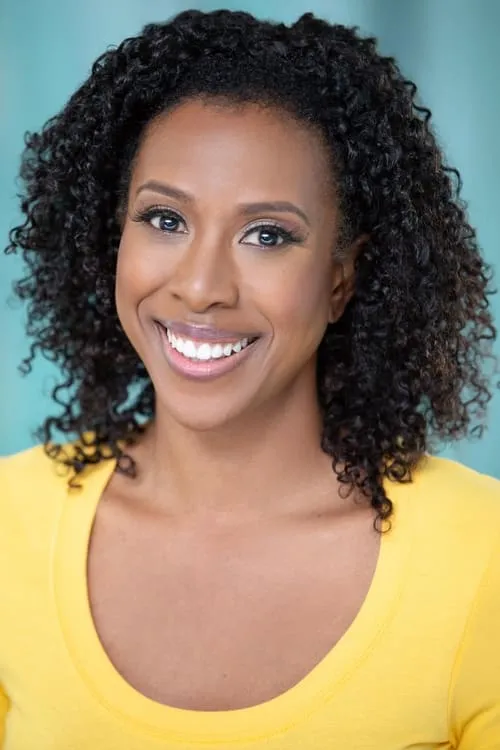 Sallie Glaner ha trabajado con Kim Grant en 1 ocasiones