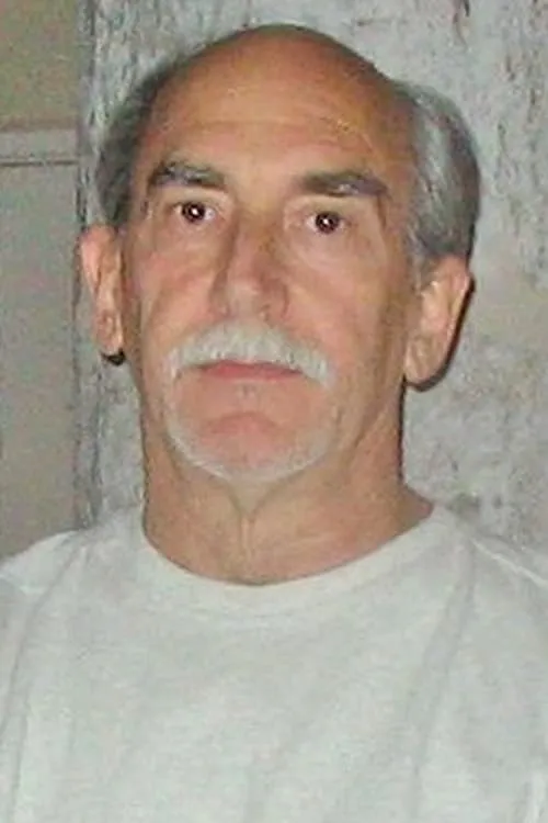 Robert Jacks ha trabajado con Kim Henkel en 1 ocasiones