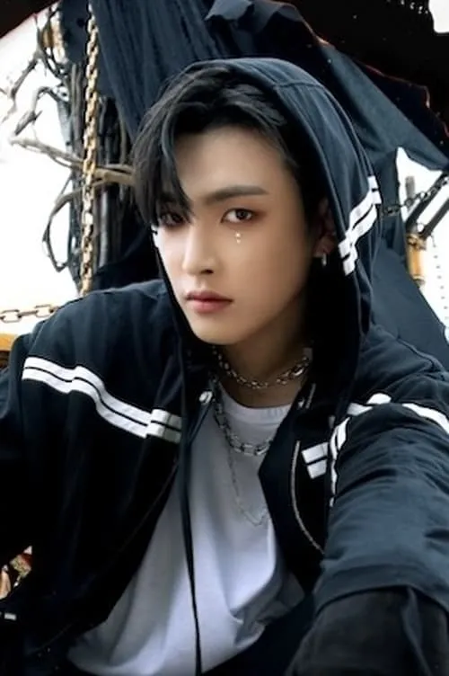 Choi Jong-ho ha trabajado con Kim Hong-joong en 11 ocasiones