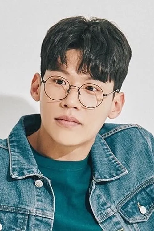 Kim Hyun Tae — personaje: Dolswae