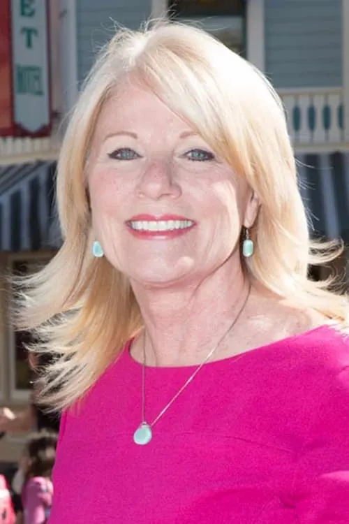 Julianne Buescher ha trabajado con Kim Irvine en 1 ocasiones