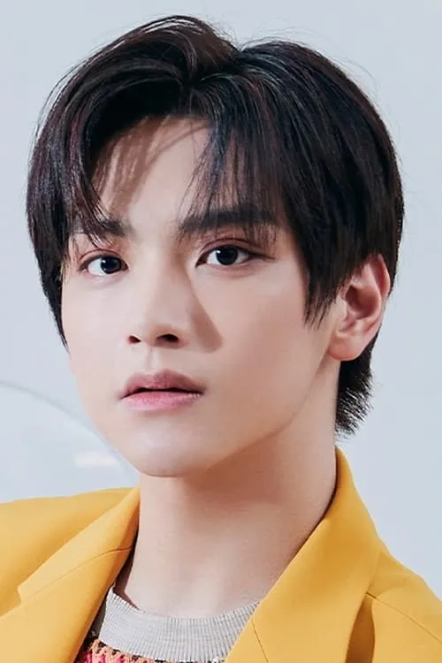 Kim Jae-hyun en su biografía y filmografía