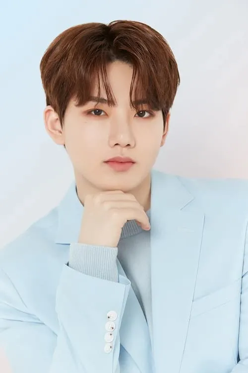 Kim Jun Kyu en su biografía y filmografía