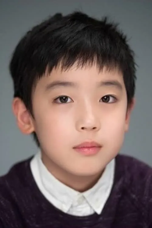 Kim Jung-Chul en su biografía y filmografía