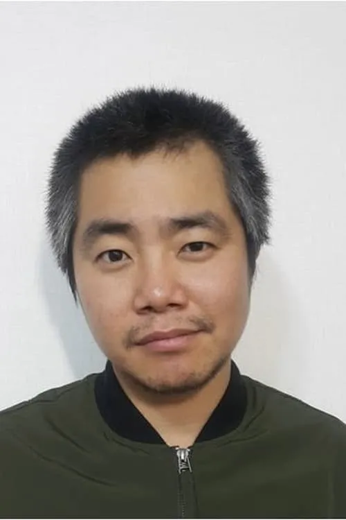 ??? ha trabajado con Kim Jung-han en 1 ocasiones