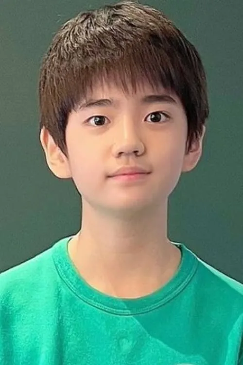 Jo Yeon-hee ha trabajado con Kim Kang-hoon en 1 ocasiones