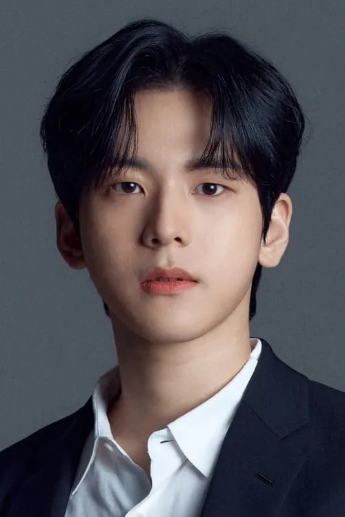 Kim Ki-hae — personaje: Kim Chi-yeol