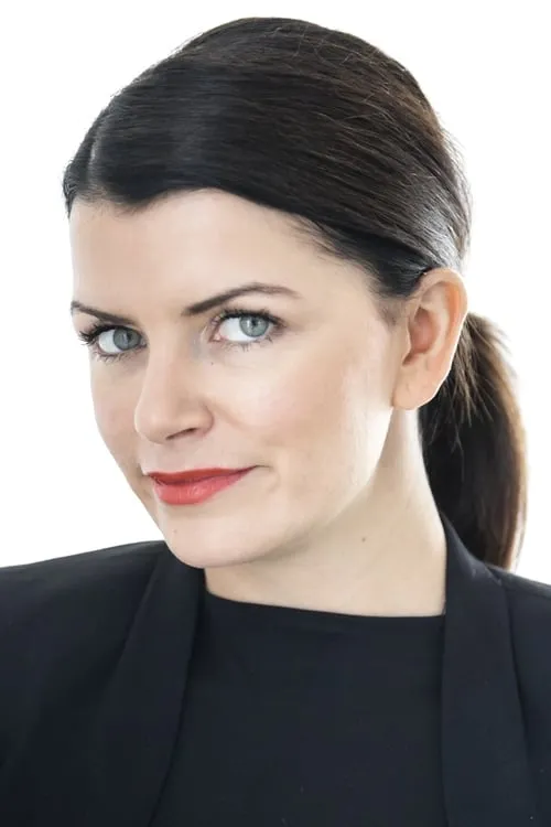 Sébastien Diaz ha trabajado con Kim Lévesque Lizotte en 1 ocasiones