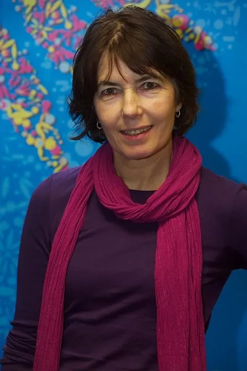 Jean-Pierre Lledo ha trabajado con Kim Longinotto en 1 ocasiones