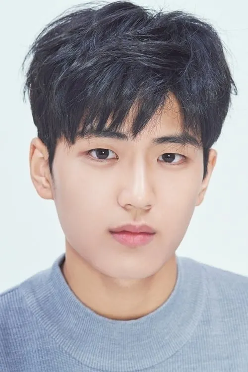 Lee Jong-yoon ha trabajado con Kim Min-cheol en 1 ocasiones